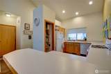 170 NW 13th Court - Photo 15