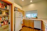 170 NW 13th Court - Photo 16