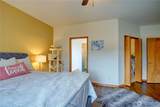 170 NW 13th Court - Photo 19