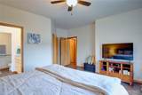 170 NW 13th Court - Photo 20