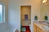 170 NW 13th Court - Photo 21