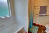 170 NW 13th Court - Photo 22