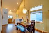 170 NW 13th Court - Photo 26