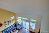 170 NW 13th Court - Photo 27