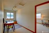 170 NW 13th Court - Photo 28