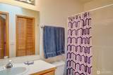 170 NW 13th Court - Photo 31