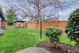 170 NW 13th Court - Photo 36