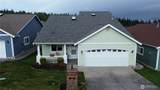 170 NW 13th Court - Photo 39