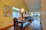 170 NW 13th Court - Photo 8
