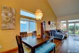 170 NW 13th Court - Photo 9