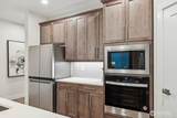 3732 194th Place - Photo 10