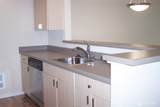 16101 Bothell Everett Hwy - Photo 11