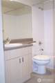 16101 Bothell Everett Hwy - Photo 13