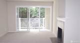 16101 Bothell Everett Hwy - Photo 15