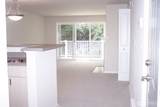16101 Bothell Everett Hwy - Photo 4
