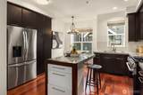 1848 Kenyon Court - Photo 11
