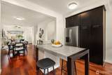 1848 Kenyon Court - Photo 12