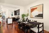 1848 Kenyon Court - Photo 13