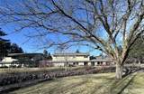500 Cherry Lane - Photo 1