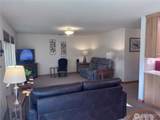 500 Cherry Lane - Photo 11