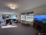 500 Cherry Lane - Photo 12