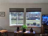 500 Cherry Lane - Photo 13