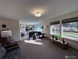 500 Cherry Lane - Photo 14