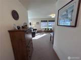 500 Cherry Lane - Photo 15
