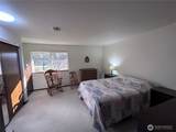 500 Cherry Lane - Photo 16