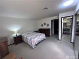 500 Cherry Lane - Photo 17