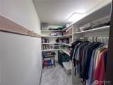500 Cherry Lane - Photo 18
