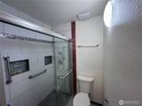 500 Cherry Lane - Photo 19