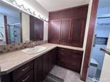 500 Cherry Lane - Photo 20