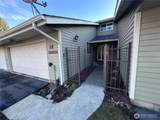 500 Cherry Lane - Photo 3