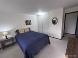 500 Cherry Lane - Photo 21