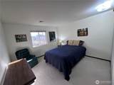 500 Cherry Lane - Photo 22