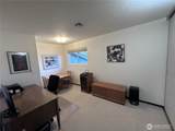 500 Cherry Lane - Photo 23