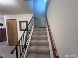500 Cherry Lane - Photo 24