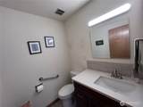 500 Cherry Lane - Photo 25
