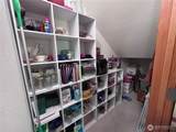 500 Cherry Lane - Photo 26