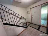 500 Cherry Lane - Photo 27