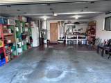 500 Cherry Lane - Photo 28