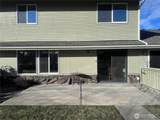 500 Cherry Lane - Photo 29