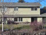 500 Cherry Lane - Photo 30
