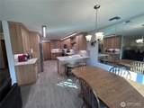 500 Cherry Lane - Photo 4