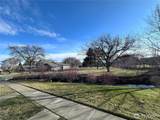500 Cherry Lane - Photo 31