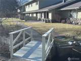 500 Cherry Lane - Photo 32