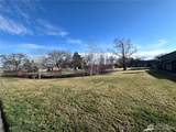500 Cherry Lane - Photo 33