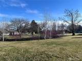 500 Cherry Lane - Photo 34