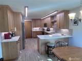 500 Cherry Lane - Photo 5